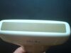 ACUSON 15L8 Ultrasound Transducer