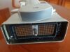 PHILIPS C5-1 Ultrasound Transducer