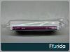 HOLLISTER INC. HOLLISTER #9343 LEG BAG STRAPS NEW LOT OF 6 HOLLISTER #9343 LEG BAG STRAPS 58 CM NEW IN PACKAGE EXP: 2026-03-01