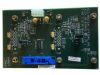 OEC 00-879501-01  Cine 2-Disk Back Plane Board  C-Arm
