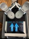 BTL Emsculpt Neo - 2022 Small/Large/Edge Paddles!