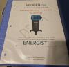 ENERGIST Neogen PSR  DOM: 12/2019 Laser - Plasma