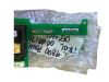 OEC 00-881704-01 Power Control Board  C-Arm