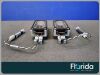 GE GA200743 SPEAKER ASSEMBLY – VISATON Ultrasound Accessories