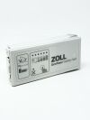 ZOLL 8019-0535-01 SurePower Battery Pack Defibrillator