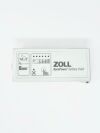 ZOLL 8019-0535-01 SurePower Battery Pack Defibrillator
