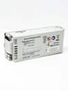 ZOLL 8019-0535-01 SurePower Battery Pack Defibrillator