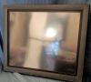 EIZO 07007946 6GF6220-2CD DSC 1703-DCT 6GF62202CD DSC 1703DCT Siemens Monitor Display Monitor