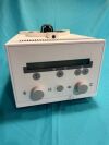 SIEMENS 10092614 Collimator AL02 II EL Collimator - X-Ray