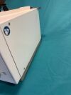 SIEMENS 10092614 Collimator AL02 II EL Collimator - X-Ray