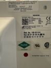 SIEMENS 10092614 Collimator AL02 II EL Collimator - X-Ray
