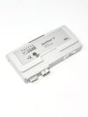 ZOLL 8000-0580-01 SurePower II Battery Defibrillator