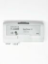 ZOLL 8000-0580-01 SurePower II Battery Defibrillator