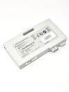 ZOLL 8000-0580-01 SurePower II Battery Defibrillator