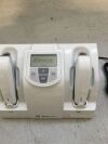 TEARLAB 200000REV D Diagnostic Set