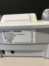 TEARLAB 200000REV D Diagnostic Set