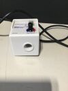 HUDSON 050-14 Nebulizer