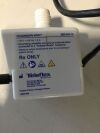 HUDSON 050-14 Nebulizer