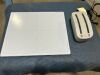 CANON 2011 Canon CXDI-70c wireless Panel detector w battery and charger Portable X-Ray