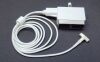 GE 2004 T739 LINEAR ARRAY TRANSDUCER PROBE REF 2259244 30 DAYS WARRANTY Ultrasound Transducer