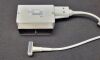GE 2004 T739 LINEAR ARRAY TRANSDUCER PROBE REF 2259244 30 DAYS WARRANTY Ultrasound Transducer