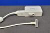 GE 2004 T739 LINEAR ARRAY TRANSDUCER PROBE REF 2259244 30 DAYS WARRANTY Ultrasound Transducer