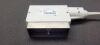 GE 2004 T739 LINEAR ARRAY TRANSDUCER PROBE REF 2259244 30 DAYS WARRANTY Ultrasound Transducer