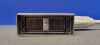 GE 2004 T739 LINEAR ARRAY TRANSDUCER PROBE REF 2259244 30 DAYS WARRANTY Ultrasound Transducer