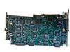 OEC  00-883283-02 Image Processor Board  C-Arm