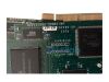 OEC  00-883283-02 Image Processor Board  C-Arm