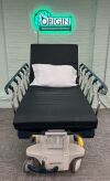 STRYKER 1015 Glideaway Big Wheel Stretcher