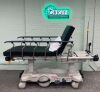 STRYKER 1015 Glideaway Big Wheel Stretcher