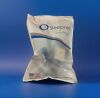 SLEEPNET VARIOUS CPAP Mask