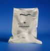 SLEEPNET VARIOUS CPAP Mask