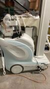 SHIMADZU MobileDaRt Evolution Wireless Portable X-Ray