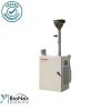 THERMO SCIENTIFIC Partisol 2000-FRM Spectrophotometer