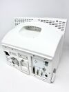 DATEX-OHMEDA GE Cardiocap/5 Anesthesia Monitor With NEW Accessories Monitor