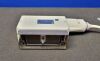 GE 2005 i12L INTRAOPERATIVE LINEAR ARRAY TRANSDUCER PROBE REF  2264882-0 FOR PARTS OR REPAIR Ultrasound Transducer