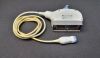 GE 2010 S4-10 SECTOR ARRAY TRANSDUCER PROBE REF 5336208 30 DAYS WARRANTY Ultrasound Transducer