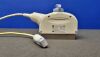 GE 2010 S4-10 SECTOR ARRAY TRANSDUCER PROBE REF 5336208 30 DAYS WARRANTY Ultrasound Transducer