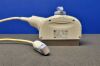 GE 2010 S4-10 SECTOR ARRAY TRANSDUCER PROBE REF 5336208 30 DAYS WARRANTY Ultrasound Transducer