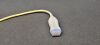 GE 2010 S4-10 SECTOR ARRAY TRANSDUCER PROBE REF 5336208 30 DAYS WARRANTY Ultrasound Transducer