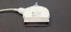 GE 2010 S4-10 SECTOR ARRAY TRANSDUCER PROBE REF 5336208 30 DAYS WARRANTY Ultrasound Transducer