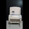 VIDAR DIAGNOSTIC PRO ADVANTAGE Film Processor