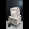 VIDAR DIAGNOSTIC PRO ADVANTAGE Film Processor