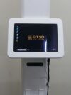 FIT3D Fitness Body Scanner Body Composition Analyzer