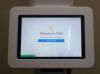 FIT3D Fitness Body Scanner Body Composition Analyzer