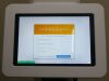FIT3D Fitness Body Scanner Body Composition Analyzer