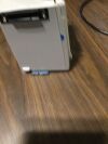 CAREFUSION 8015 Pump IV Infusion