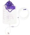 COVIDIEN KANGAROO 762055 Feeding Pump